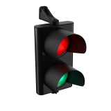 2020-11-27-paoloalbiero-Color-Lights-Order.618.png